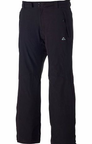 Dare 2b  Orbital Mens Ski Trouser - Black, XX-Large