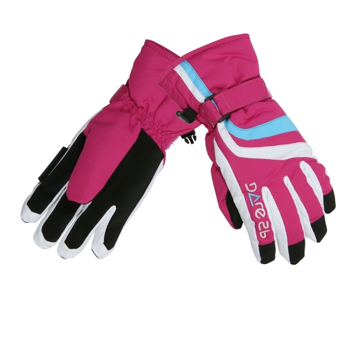 Dare 2b Tama Isotex Gloves