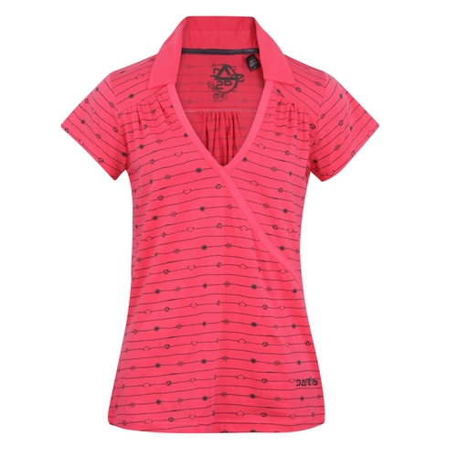 Girls Polo Shirt