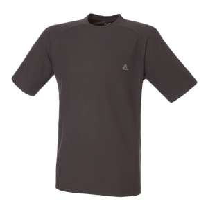 Dare2b Boardbreak T-Shirt