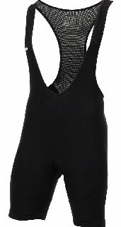 Dare2b Dare 2b AEP Bib Shorts