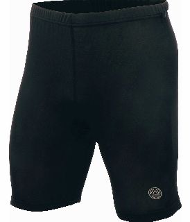 Dare2b Dare 2B Align Liner Short