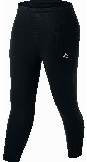 Dare2b Dare 2B Elemental Womens 3/4 Tights