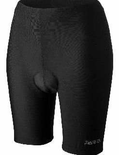 Dare2b Dare 2b Womens On Your Bike II Under Shorts