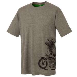 Dare2b Hoof Around T-shirt