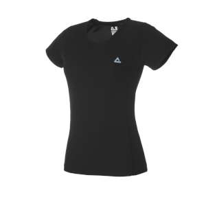 Dare2b Ladies Bloombreak T-Shirt