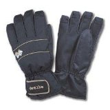 Ladies Caldera Ski Gloves