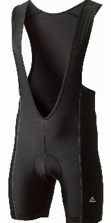 Dare2b Upshot II Bib Short