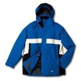 Velocity Ski Jacket