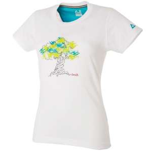 Dare2b Womens Rooted T-shirt