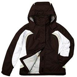 Dare2Be Elaho Ladies Ski Jacket