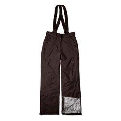 Dare2Be Illini Ladies Ski Pants