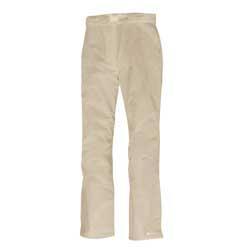 Dare2Be Ladies Heyday Pant