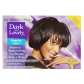 Dark and Lovely CONDITIONER RELAXER SYSTEM