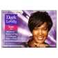 Dark and Lovely CONDITIONING RELAXER SYSTEM