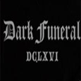 Dark Funeral Angel Flesh Impaled Hoodie