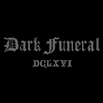 Dark Funeral Angel Impaled Flesh Hoodie