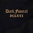 Dark Funeral Atteratotus Sanctus