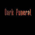 Dark Funeral Diabolis Interim Hoodie