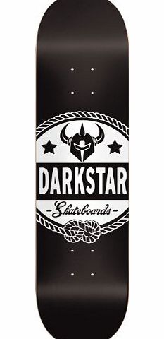 Darkstar General Skateboard Deck - 7.75 inch