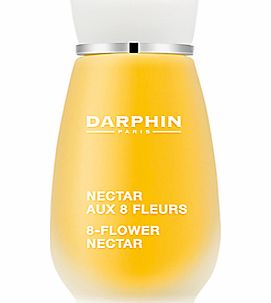 Darphin 8 - Flower Nectar Care 15ml