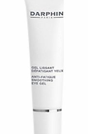 Darphin Anti-Fatigue Smoothing Eye Gel, 15ml
