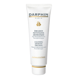 Darphin Aromatic Cleansing Emulsion 125ml