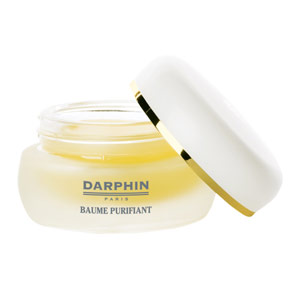 Darphin Aromatic Purifying Balm 15ml