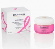Darphin Arovita C Energic Firming Cream - Breast