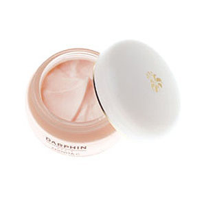 Darphin Arovita C Line Response Cream 50ml