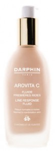 Darphin Arovita C Line Response Lotion 50ml
