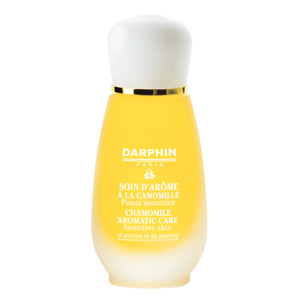 Darphin Chamomile Aromatic Care 15ml