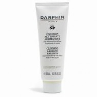 Darphin Cleansing Aromatic Emulsion 125ml