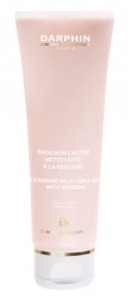 Darphin Cleansing Milky Emulsion with Verbena
