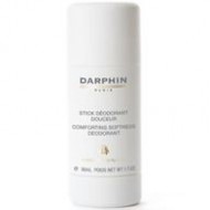 Darphin Comforting Softness Deodorant 50ml