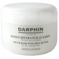 Darphin Cream Mask with Shea Butter 200ml