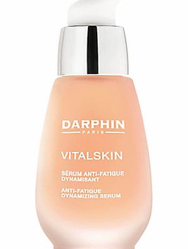 Darphin Dynamizing Vitalskin Serum, 30ml