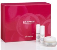 Darphin Eye Experts Set