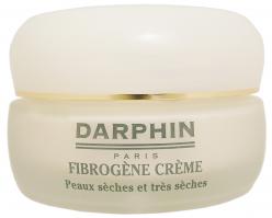 Darphin FIBROGENE CREAM FOR DRY TO VERY DRY AND