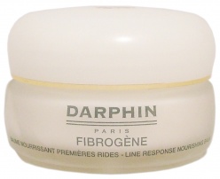 Darphin FIBROGENE LINE RESPONSE NOURISHING BALM