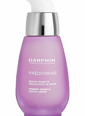 Darphin Firming Wrinkle Repair Serum, 30ml