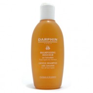 Darphin Gentle Shampoo with Calendula 200ml