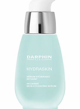 Darphin Hydraskin Intensive Moisturising Serum,