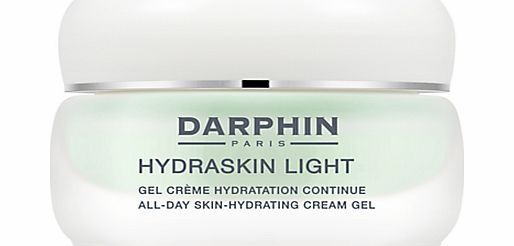 Darphin Hydraskin Light, 50ml