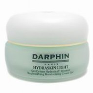 Darphin Hydraskin Light Replenishing Moisture