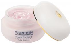 Darphin HYDRASKIN NIGHT - RELAXING NIGHT CREAM