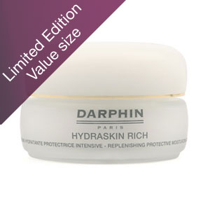 Darphin Hydraskin Rich 30ml