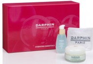Darphin Hydrating Essentials Set