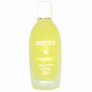 Darphin Hydrorelax Massage Oil Bath and Shower