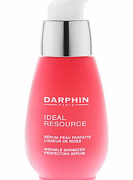 Darphin Ideal Resource Wrinkle Minimiser